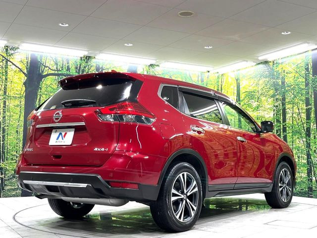 ���S���̃l�N�X�e�[�W���炨���񂹂��\��!�����̓X�܂ɓW�����Ă���N���}���C�ɂȂ�ꍇ���A�Ŋ��̓X�܂ł��������������Ƃ��\�ł�!���񎄂����ɗv�]������������������!���ʓr��p