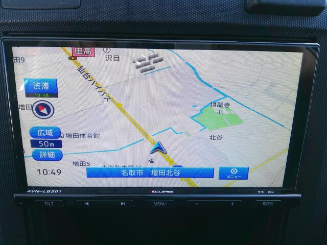 �������[�i�r�����ŁA�m��Ȃ��ꏊ�������Ƃ����ԂɌ����􂿂���Ƃ������o�����◷�s������Ńo�b�`���ł���