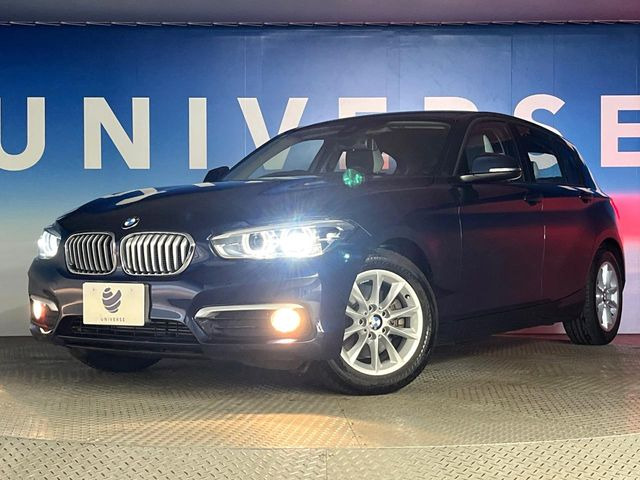 ��LED�w�b�h���C�g:��ԑ��s�����ǍD�Ȏ��E���m�ۂ����S���ĉ^�]�ł��鍂�P�xLED�w�b�h���C�g�𑕔�!�_�����x�������A����d�͂��}�����Ă��܂��B