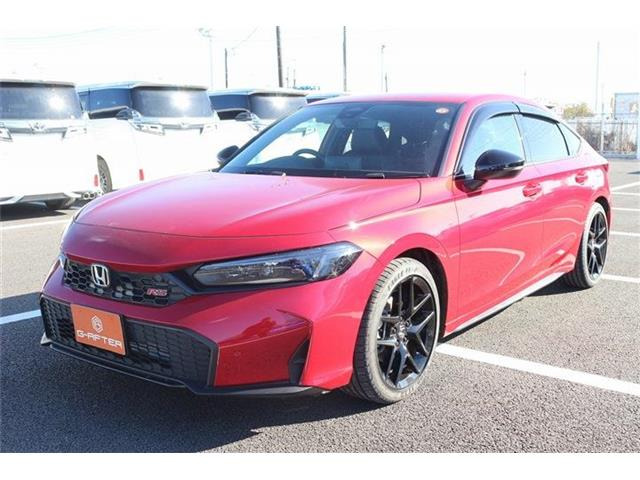 ���Ǝҗl�ւ̔̔��͂��f�肳���Ă��������܂��B �Ԍ������ԗ��̏ꍇ�́A�Ԍ����擾�������x�������z�ŕ\�����Ă���܂��B