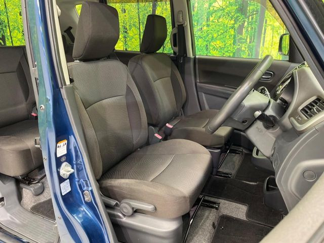 �^�]�ȃV�[�g���͎g�p�������Ȃ��A�ǍD�ȏ�ԂƂȂ��Ă��܂��B���J�Ɏg���Ă������Ƃ��悭�킩��܂��ˁB