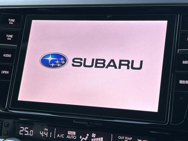 �y�����r���g�C���i�r�z�C���e���A�ɗn�����ރX�^�C���b�V���ȁu��p�݌v�i�r�v�𑕔��􎋔F���⑀�쐫�ȂǊ�{���\�ɂ��D��A���㎿�ȃJ�[���C�t�����y���݂��������܂��B