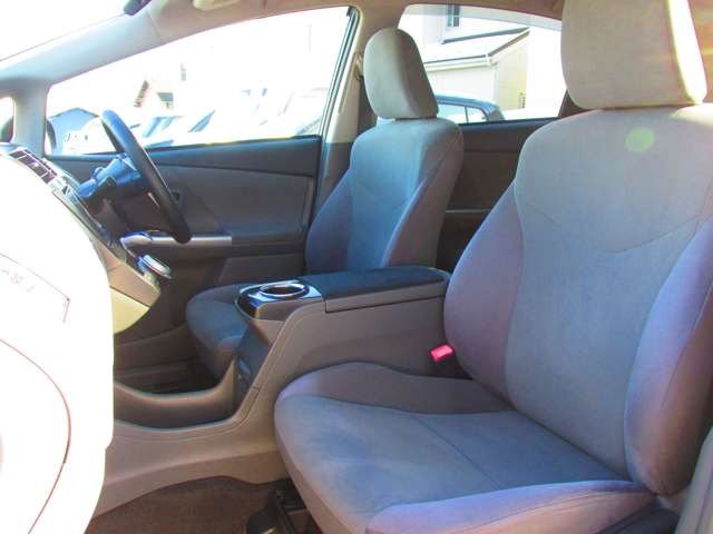 �S�ԗ����z�̔�!�Ǌ����^��(�������q�A�t����A��{�i���o�[)�ȊO�̓o�^�̏ꍇ�A�ʓr�o�^���K�v�ɂȂ�܂��B