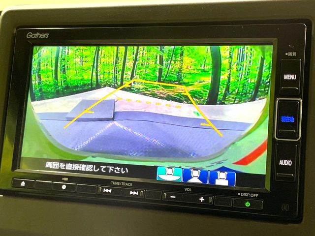 �y�o�b�N�J�����z���Ԏ��Ɍ�������A���^�C���f���Ŋm�F�ł��܂��B��^���Ǝ{�݂◧�̒��ԏ�ł̒��Ԏ���A��Ԃ̃o�b�N���ɑ劈��!�^�]�X�L���Ɋւ�炸�A����K�{�ƂȂ��������̂ЂƂł�!