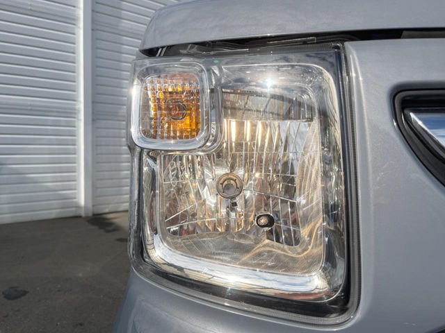 ��Ԃ�r�V���ɂ��ǍD�Ȏ��E�ň��S�ȑ��s������]�������ɂ́y���P�xLED�w�b�h���C�g�z�̎�t����������!�����̂��q�l�ɂ��D�]���������Ă���܂���