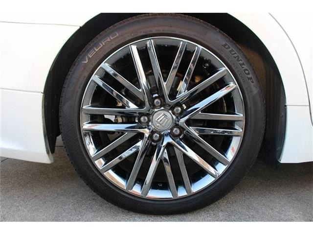 ���Ђ͂��������j�b�Z�C���a���ۑ㗝�X�ł��B�S�c�ƎЈ����ی��̕�W�l���i���擾���Ă���܂��B���C�y�ɂ����k���������B