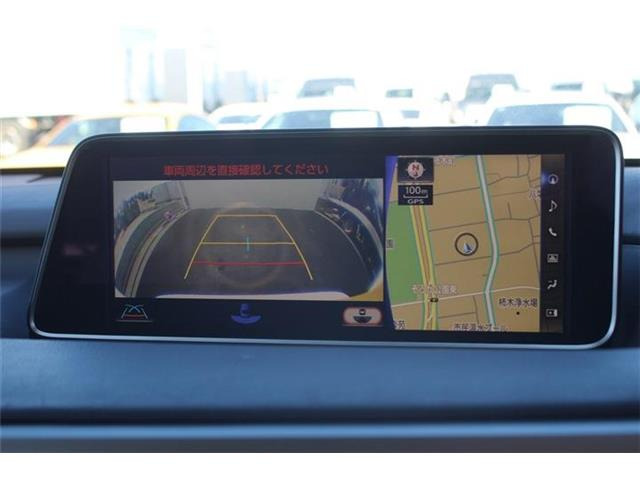 ��D�]�̃{�f�B�R�[�e�B���O�u�n�C���[�X�R�[�g�v�����[�Ԃ܂łɎ{�H�\�B�J���݂�����Ȃǒ��ÎԂ�����ƒ��߂Ă��܂���?�s�J�s�J�̏�Ԃł����o�����������܂��B