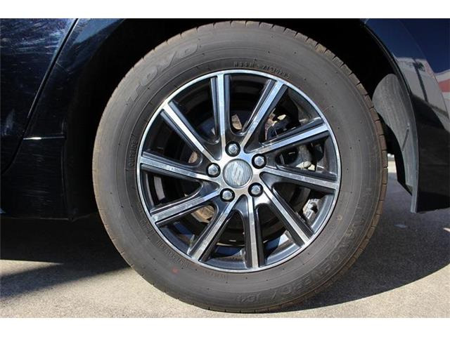 ���Ђ͂��������j�b�Z�C���a���ۑ㗝�X�ł��B�S�c�ƎЈ����ی��̕�W�l���i���擾���Ă���܂��B���C�y�ɂ����k���������B