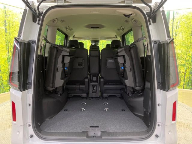 ��Ȃ��i�[����ƁA���ꂾ���̍L����!�V�[���ɍ��킹���V�[�g�A�����W�ŁA�傫�ȉו����ςނ��Ƃ��o���܂���