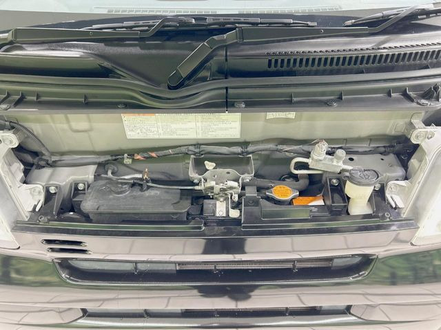 �e�؁E���J�Ȑ�僁�J�j�b�N�X�^�b�t������!�E�Ԍ��E�_�������E���̓��̏C���ȂǃA�t�^�[�T�[�r�X�����S�B���Ԃ̃J�X�^�}�C�Y���l�N�X�e�[�W�̃T�[�r�X�X�^�b�t�܂ł����k��������!