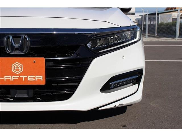 �̔��͂����X���������邨�q�l����ł��B���Ǝҗl�ւ̔̔��͂��f�肳���Ă��������܂��B�Ԍ������ԗ��̏ꍇ�́A�Ԍ����擾�������x�������z�ŕ\�����Ă���܂��B