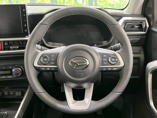 �X�e�A�����O���g�p�������Ȃ��A���ꂢ�ȏ�ԂƂȂ��Ă���܂���