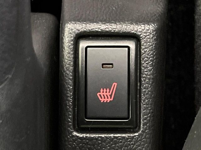 �y�V�[�g�q�[�^�[�z�������ɏd�󂷂�V�[�g�q�[�^�[!�G�A�R����葁�����܂��Ă����̂Ŋ�����̐l�����S�ł��ˁ�G�A�R���̉����͊������邩����A�Ƃ������ɂ����������߂ł��B