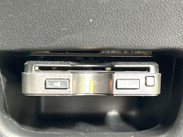 �yETC�z�������H�̗��������X�g���X�Ȃ��ʉ�!�b��̃X�|�b�g��T�[�r�X�G���A�ɑ����u�X�}�[�gIC�v���p���͕K�{�̃A�C�e���ł��B���X�ŃZ�b�g�A�b�v�����{�A���[�ԓ������炷���ɂ����p���������܂�!