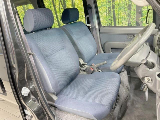 �^�]�Ȃ܂��ɂ͏\���ȃX�y�[�X������A�啿�ȕ��ł��������^�]���Ă�����������ł��B