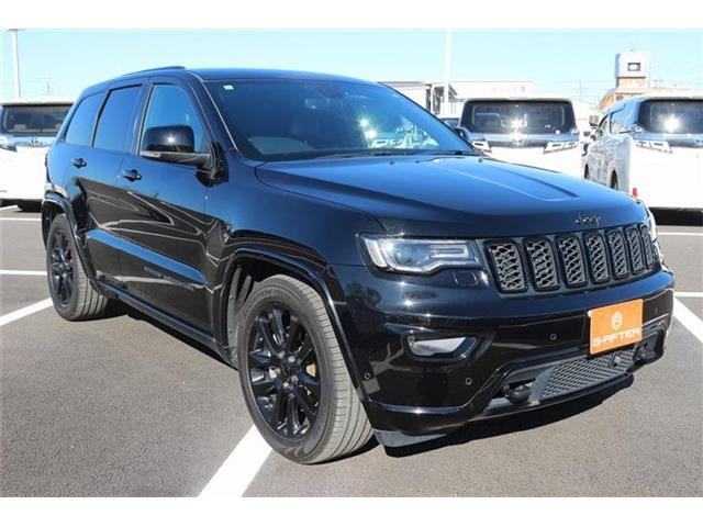 ������肪�����ĂȂ��Ȃ��C�ɓ��������Ԃ��Ȃ������̂��q�l!�S���̃I�[�N�V��������s�b�^����1���T�����Ƃ��\�ł��B���Ј�x���₢���킹���������B