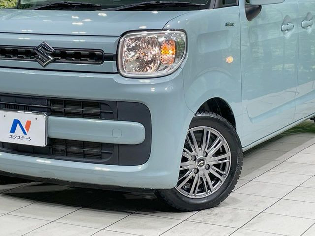 ��Ԃ�r�V���ɂ��ǍD�Ȏ��E�ň��S�ȑ��s������]�������ɂ́y���P�xLED�w�b�h���C�g�z�̎�t����������!�����̂��q�l�ɂ��D�]���������Ă���܂���