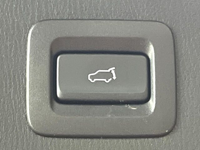 �y�p���[�o�b�N�h�A�z�X�}�[�g�L�[��^�]�Ȃ̃{�^�������������Ń��A�Q�[�g�������ŊJ���܂�!�ו��������Ă��鎞��A�����ʒu�ɂ���o�b�N�h�A��߂�ۂɕ֗��ȋ@�\�ł���