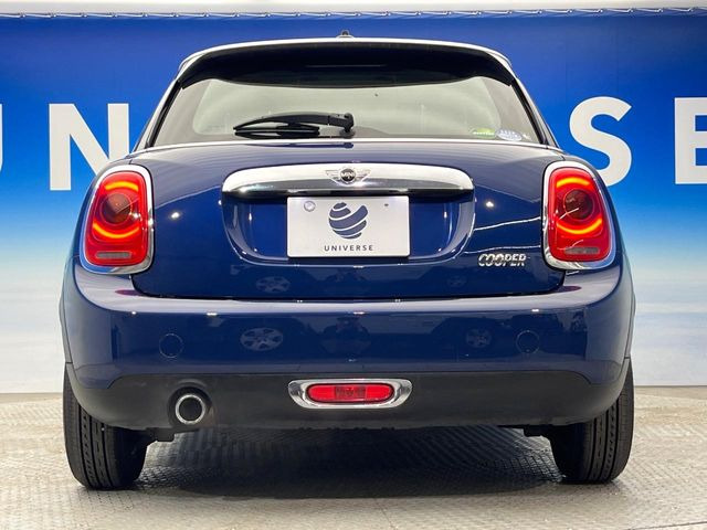 �����X�ł͑�O�ҋ@�ւɂ��ԗ��i���Ӓ�𓱓����A�C�����Ԃ�r���B�Ӓ菑�����s����܂��̂ŁA�ς��ƌ��������ł͕�����Ȃ��ӏ��܂Ŕ[��������ł��������������܂��B���ꕔ�����{�̏ꍇ���������܂��B