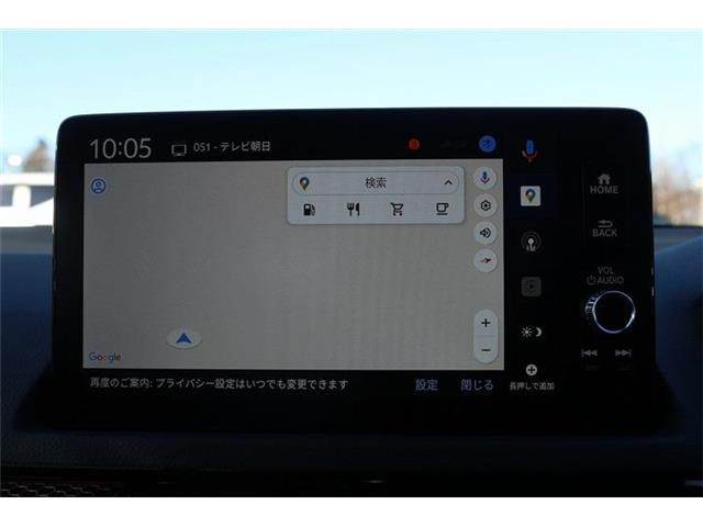 ��D�]�̃{�f�B�R�[�e�B���O�u�n�C���[�X�R�[�g�v�����[�Ԃ܂łɎ{�H�\�B�J���݂�����Ȃǒ��ÎԂ�����ƒ��߂Ă��܂���?�s�J�s�J�̏�Ԃł����o�����������܂��B