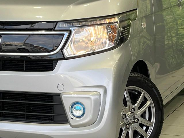 ��Ԃ�r�V���ɂ��ǍD�Ȏ��E�ň��S�ȑ��s������]�������ɂ́y���P�xLED�w�b�h���C�g�z�̎�t����������!�����̂��q�l�ɂ��D�]���������Ă���܂���