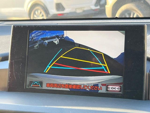 �y�T�C�h&�o�b�N�J�����z��ԁE���Ԏ��Ɏ��p�ɂȂ肪���ȉ^�]�Ȃ��猩���Â炢�T�C�h�ƃ��A�̏�Q�����m�F�ł��܂�!�J�V�����ԂȂǂ͓��Ɋ��􂵂Ă����A�C�e���ł��B