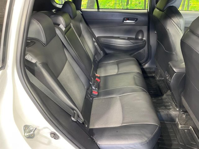 �L�X�Ƃ���2��ڃV�[�g�͋��Z���������A���S�n�����K!�F�B��Ƒ��Ƃ̂��o�����ɂ҂�����ł��B�x�r�[�V�[�g��`���C���h�V�[�g�g�p�������K�ɂ��߂�������������\���ȋ�Ԃ��m�ۂ��Ă��܂��B