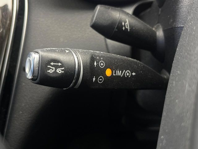 �����[�_�[�N���[�Y�R���g���[��:�O�̎ԂƂ̎Ԋԋ��������ɂƂ�A��葬�x�Ŏ������s���Ă���鎟����̃N���[�Y�R���g���[��!��ɍ������H�⎩���Ԑ�p���H�Ŏg�p����֗��ȋ@�\�ł�!