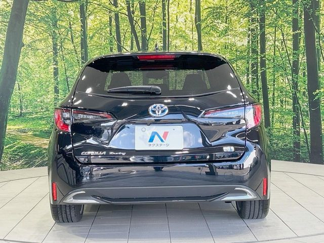 ���S�̍Œ�10�N�E���s�������ۏ�(�L��)�����p�ӁB�ۏؓ��e���[���͂������A�����_��&�I�C��������A�N�����x�̑S���E24���ԃ��[�h�T�[�r�X���t�т���Ă���܂��̂ł����S�������B