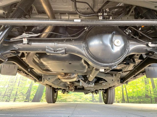 ����肪���ꂢ�Ȃ����ɁA�h�K���H�̎{�H���I�X�X���B�~��n��͂������A���ݕ��ɂ��Z���̕���A��Ń}�����E�E�B���^�[�X�|�[�c���������ɂ��D�]���������Ă���܂��B