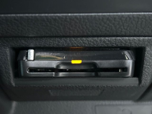 �yETC�z�������H�̗��������X�g���X�Ȃ��ʉ�!�b��̃X�|�b�g��T�[�r�X�G���A�ɑ����u�X�}�[�gIC�v���p���͕K�{�̃A�C�e���ł��B���X�ŃZ�b�g�A�b�v�����{�A���[�ԓ������炷���ɂ����p���������܂�!