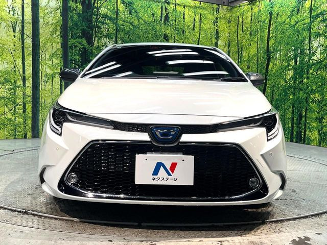 ���Ђł́A�S�ԁw�C�����Ȃ��x�̂��Ԃ̂ݎ�舵���Ă���܂��B��C�o�C���[�ɂ�錵�I�����d����̌�A���Ɍ�̎ԗ��`�F�b�N���s���A�l�N�X�e�[�W���F�肵�����i���Ȓ��ÎԂ����񋟂��Ă���܂��B