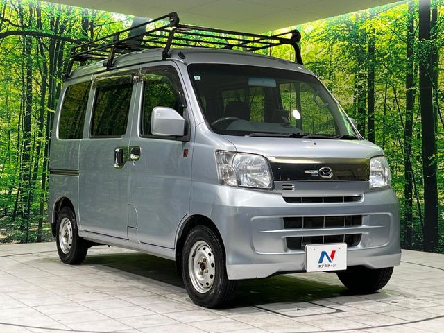 �������x�̃K���X�疌�ŝ����͂������A�㎿�ȃc���E����������B���O����_���J�����؂Ȉ��Ԃ�ی삵�A�F�����E�򉻂�h�~�B�u�e�X�v���b�V���R�[�g�v�A�u�e�v���~�b�T�R�[�g�v���炨�I�т��������܂��B