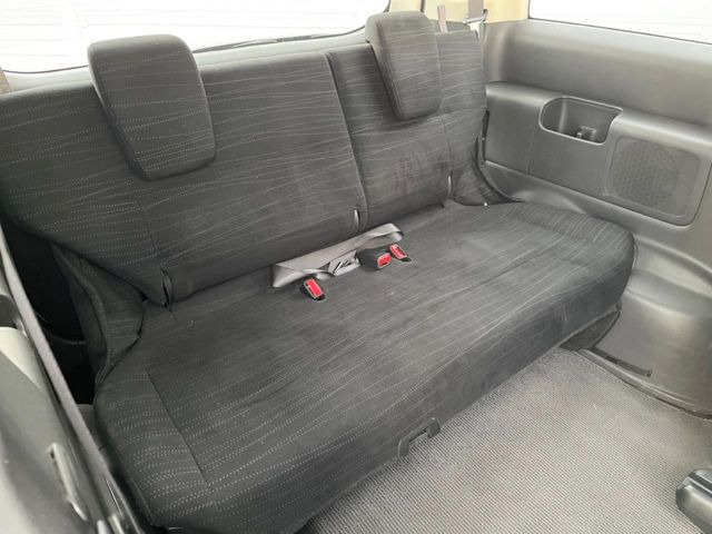 3��ڃV�[�g�͂�������ԗǍD����l�ł��������ƍ����Ē����܂��̂ŁA��l���ł̂��o���������N���N�ł��􂲉Ƒ��ŁA�C�̒m�ꂽ���ԂŁA�h���C�u�ɍs���̂��y���݂ł��ˁ�