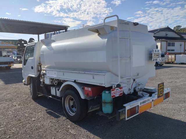 �c�ƎԂ����ԗ��ԂȂǂ����C����������!�@�l�l�ɂ͂��w���E�Ԍ������܂ňꊇ���Ă����b�����Ē��������ȃv�������������܂�!