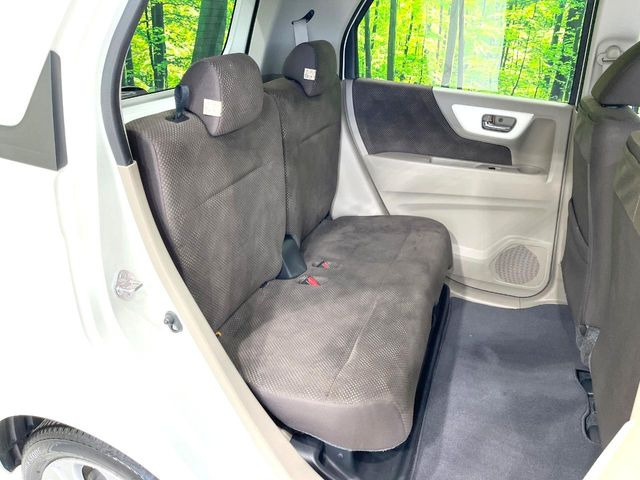 �㕔���Ȃ��C�ɂȂ�悤�ȃL�Y�E�����ւ��蓙�A�傫�ȃ_���[�W�͂Ȃ��A�ǍD�ȏ�Ԃł��B