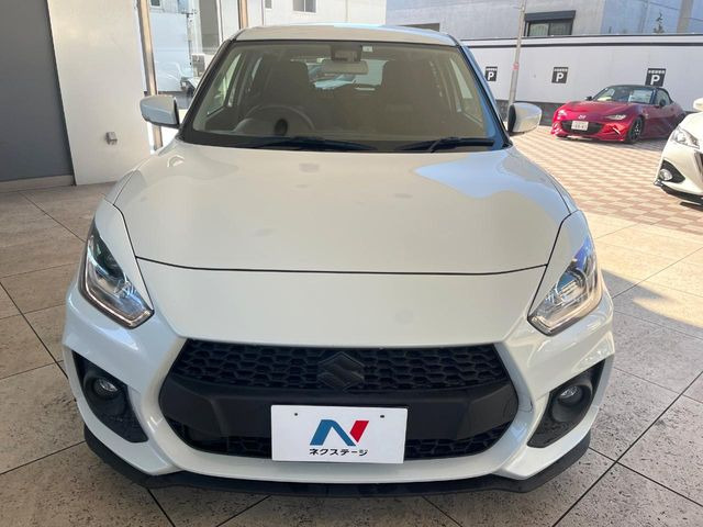 ���Ђł́A�S�ԁw�C�����Ȃ��x�̂��Ԃ̂ݎ�舵���Ă���܂��B��C�o�C���[�ɂ�錵�I�����d����̌�A���Ɍ�̎ԗ��`�F�b�N���s���A�l�N�X�e�[�W���F�肵�����i���Ȓ��ÎԂ����񋟂��Ă���܂��B