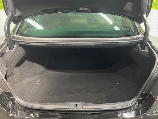 ���N���[���ȏ�Ԃ��L�[�v���������q�l�ɂ́w�i�m�]�[���R�[�g�x����������!�R���i�E�C���X�΍��A���ہE���L�Ɍ��ʂ𔭊��������̕��ɂ��D�]���������Ă���܂��B