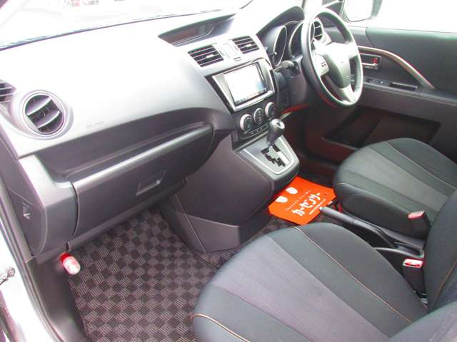 �S�ԗ����z�̔�!�Ǌ����^��(�������q�A�t����A��{�i���o�[)�ȊO�̓o�^�̏ꍇ�A�ʓr�o�^���K�v�ɂȂ�܂��B