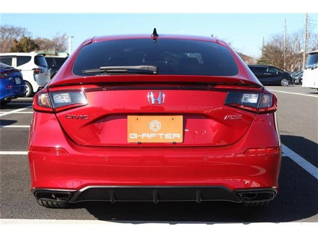 ���Ǝҗl�ւ̔̔��͂��f�肳���Ă��������܂��B �Ԍ������ԗ��̏ꍇ�́A�Ԍ����擾�������x�������z�ŕ\�����Ă���܂��B