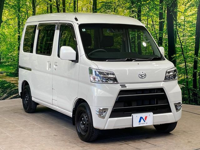 �������x�̃K���X�疌�ŝ����͂������A�㎿�ȃc���E����������B���O����_���J�����؂Ȉ��Ԃ�ی삵�A�F�����E�򉻂�h�~�B�u�e�X�v���b�V���R�[�g�v�A�u�e�v���~�b�T�R�[�g�v���炨�I�т��������܂��B