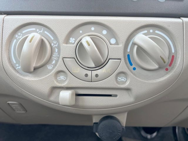 �����~�������Ă��S�Ȃɉ��K�ȋ󒲂�͂��Ă����A�_�C�������G�A�R���𑕔���