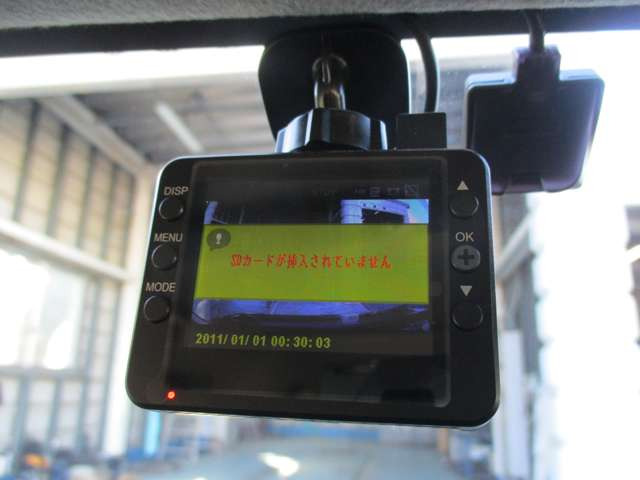 ワゴンRスティングレーハイブリッド(HYBRID) X 4WD