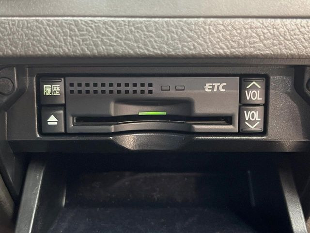 �yETC�z�������H�̗��������X�g���X�Ȃ��ʉ�!�b��̃X�|�b�g��T�[�r�X�G���A�ɑ����u�X�}�[�gIC�v���p���͕K�{�̃A�C�e���ł��B���X�ŃZ�b�g�A�b�v�����{�A���[�ԓ������炷���ɂ����p���������܂�!