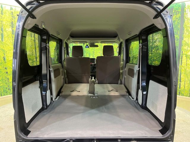 ��Ȃ��i�[����ƁA���ꂾ���̍L����!�V�[���ɍ��킹���V�[�g�A�����W�ŁA�傫�ȉו����ςނ��Ƃ��o���܂���