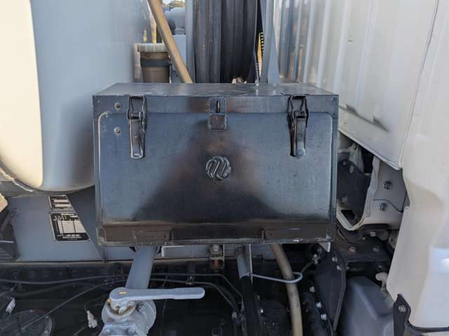 �y�ҍ����������Ă���܂�!�z�w�����C�����ė~�����񂾂���!�x�w�q���A��Ă܂�!�x�ҍ����ň��S���Ă��҂������܂�!������Ƃ͎��O�ɂ��d�b����