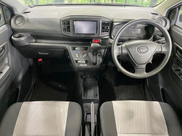 �O���[�v���݌ɐ���30,000��!!�S���̌n��X���烁�[�J�[�E�Ԏ��킸���Љ�o����̂ŁA���Ȃ��Ƀs�b�^���̂��Ԃ�������͂��ł���܂��͂��₢���킹��������