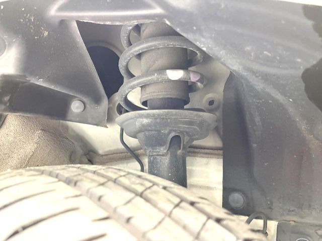 ���Ԃ����S���Ă���肢�������ׂɂ́A�����̒���_�����������܂���B�T�[�r�X�T�|�[�g(�L���ۏ�)�ł͖����_�������񋟂��Ă���A���S�̃J�[���C�t�����߂�������������T�|�[�g�̐��������Ă��܂��B