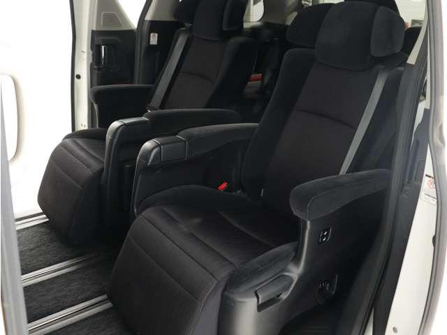 �y�㋉���f�����葕���z�����G�O�[�N�e�B�u�p���[�V�[�g!�����d���I�b�g�}������!�����y�X�L�΂��A�Ђ��|��������܂��̂ŁA�D��ŉ��K�ȃh���C�u�����y���݂��������܂�!