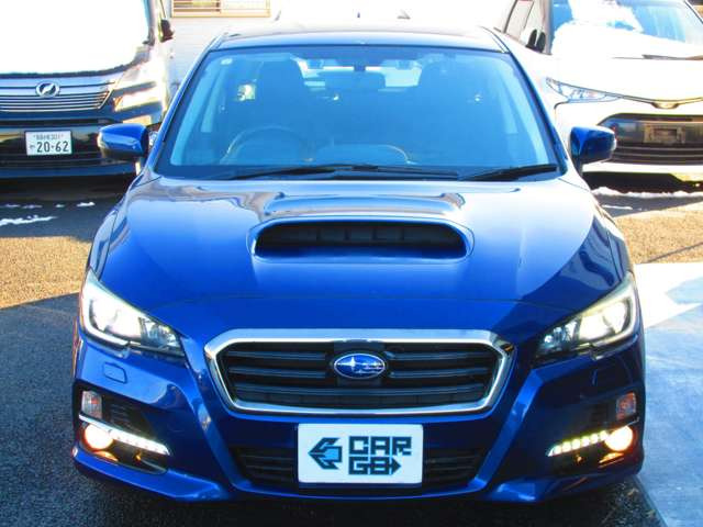 �{�������������肪�Ƃ��������܂��B������̎ԗ��f�ڒ��݌ɂ���!!�����X�̍ۂ͂��A�����肢�v���܂��B